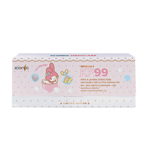 KF99 ADULT B-09