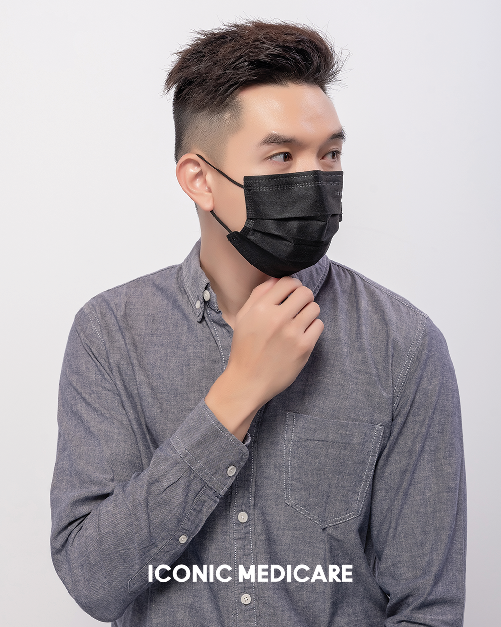 3PLY BLACK_2