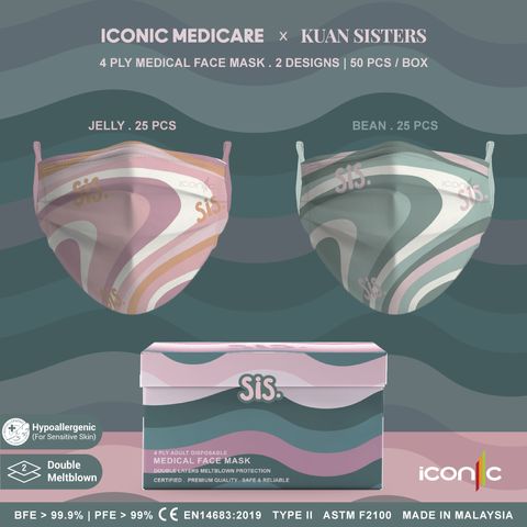 KuanSis_Series3_JellyBeanC2