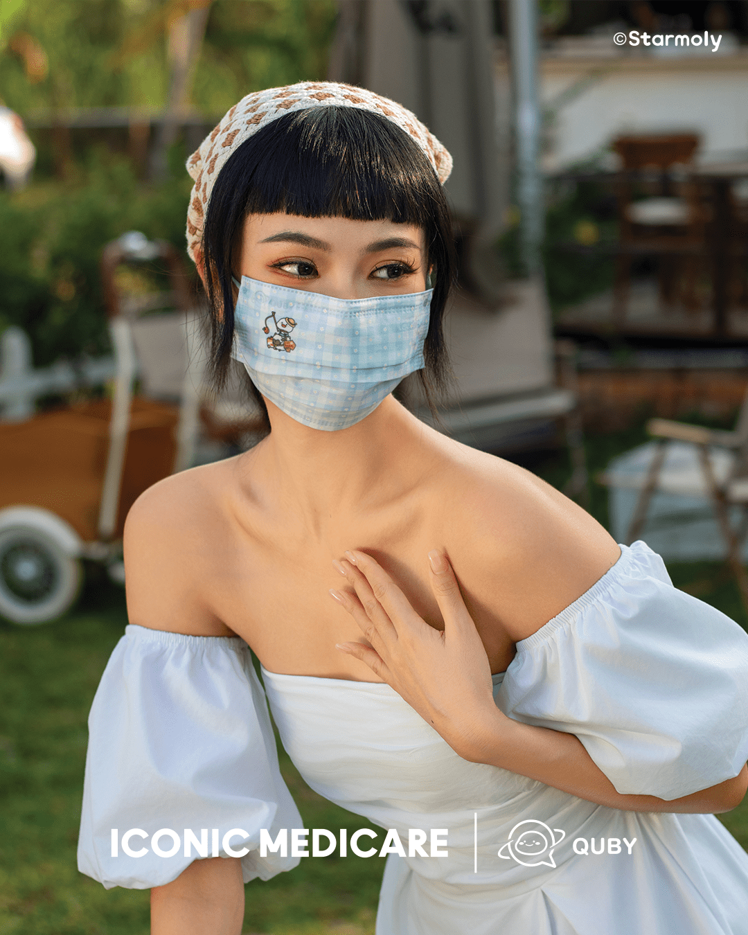 QUBY FARM ADULT 1-min