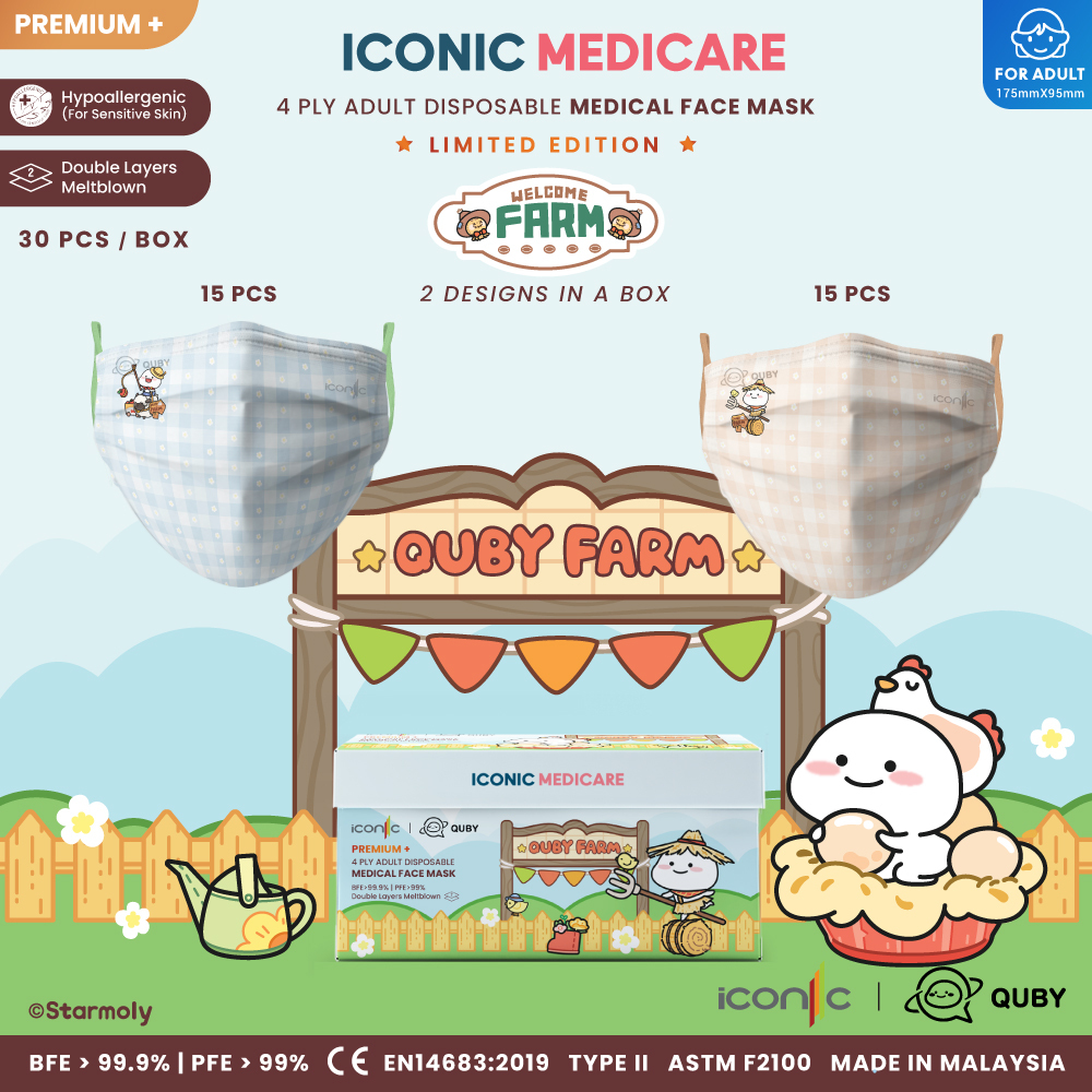 Quby4Ply_FarmPoster_Adult