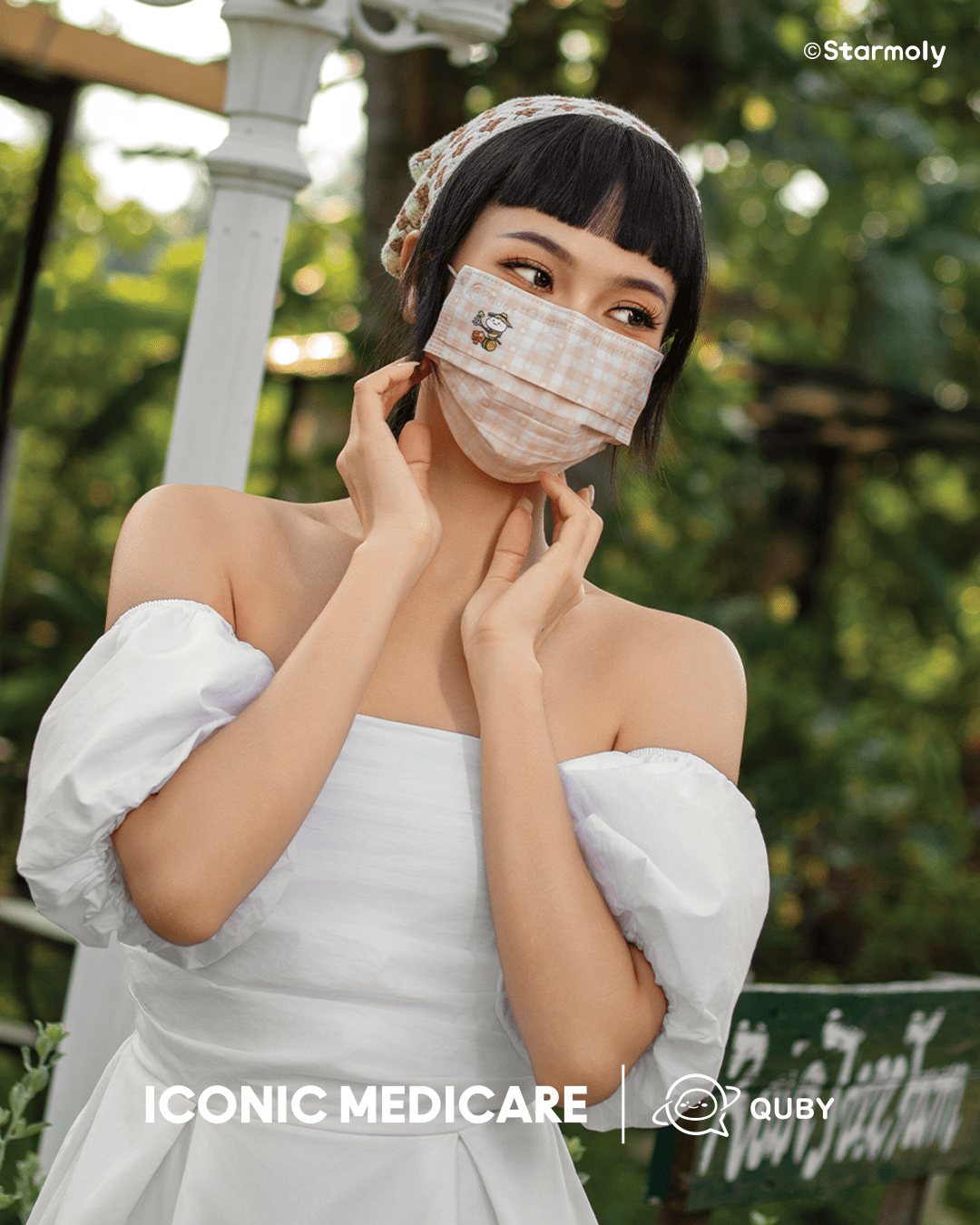 QUBY FARM ADULT 2-min