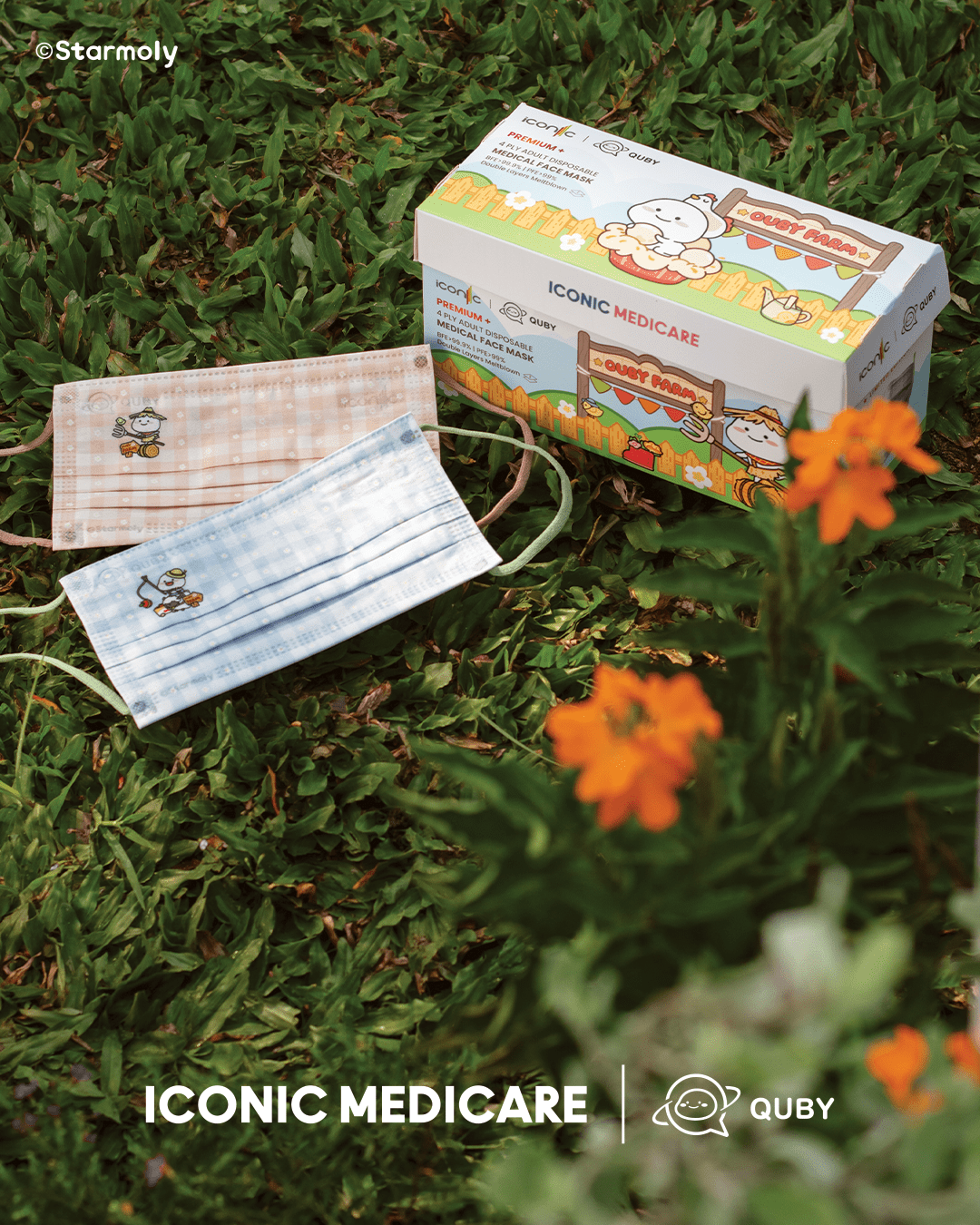 QUBY FARM ADULT 4-min