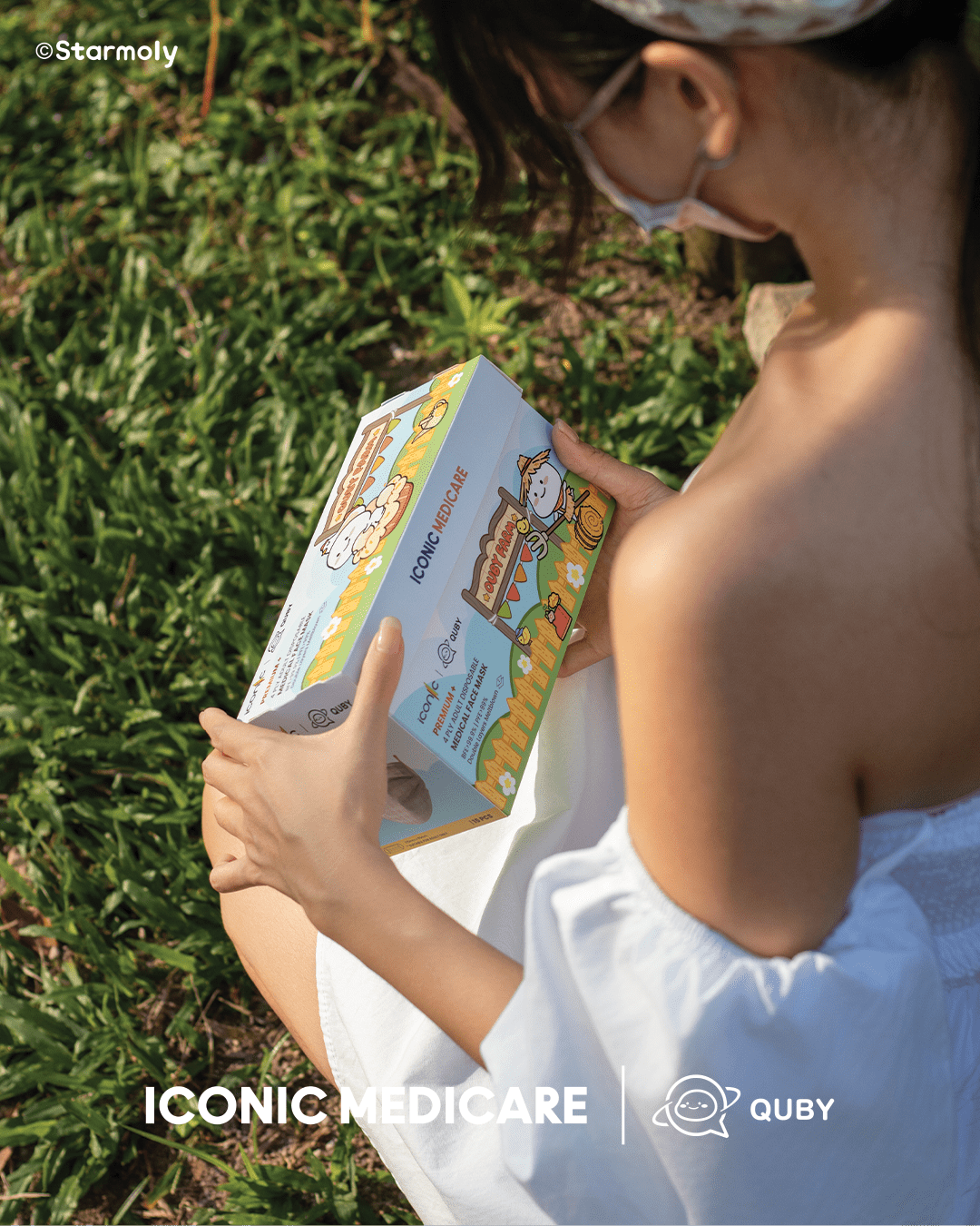 QUBY FARM ADULT 3-min