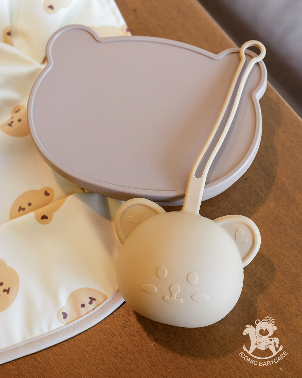 PREMIUM SET B 10