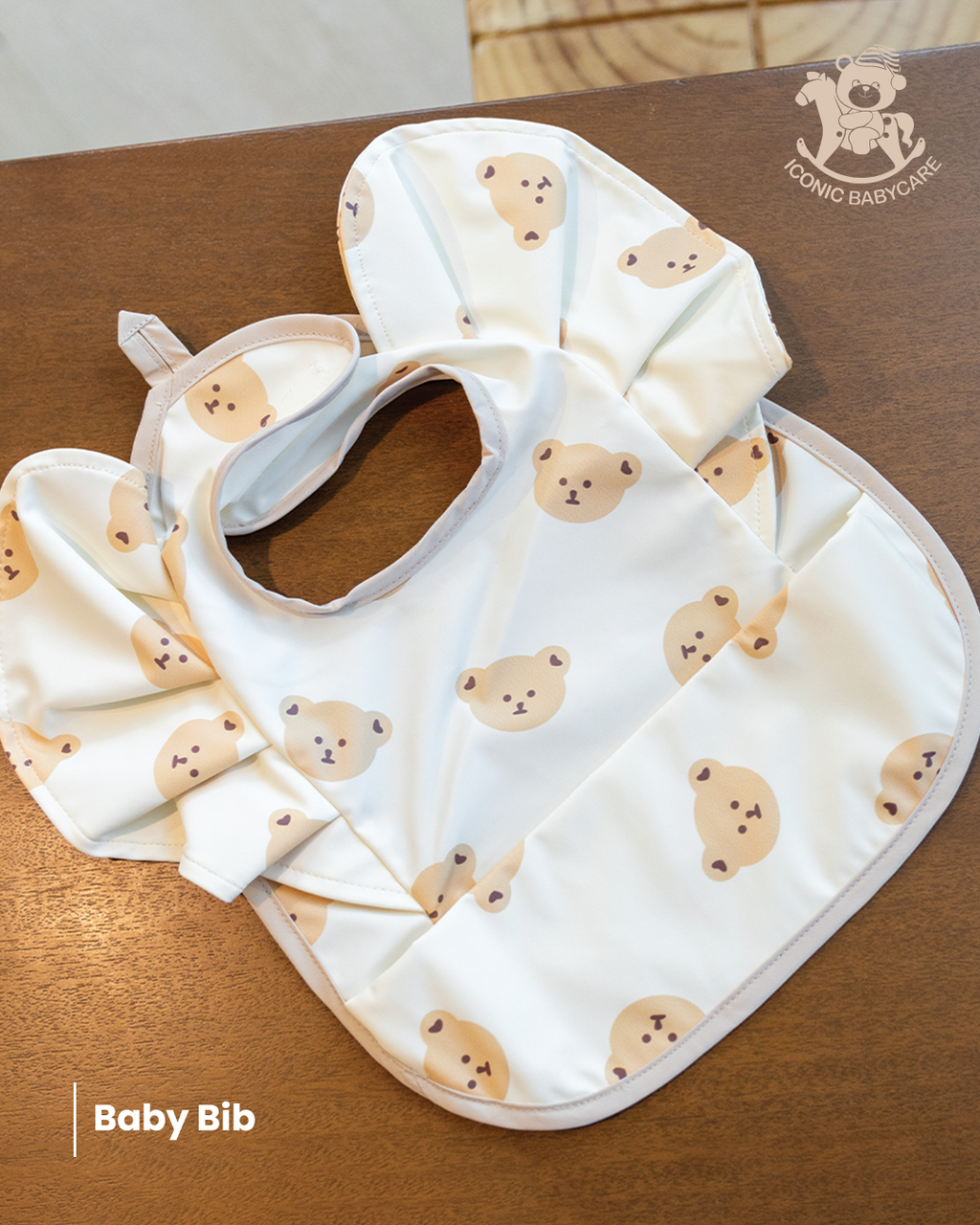 PREMIUM SET B 6 (1)
