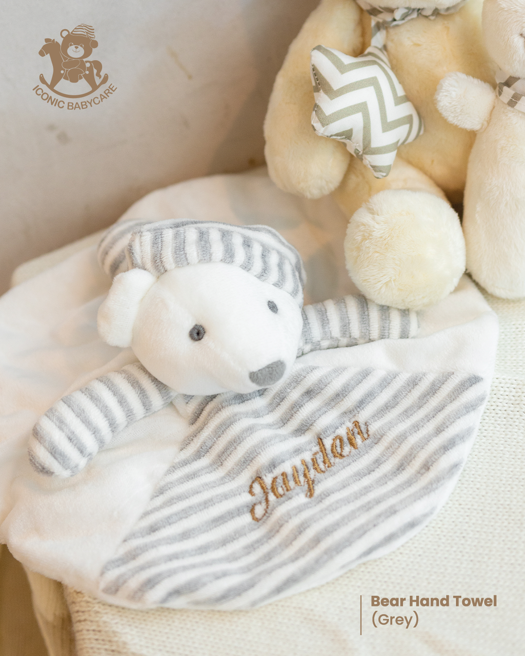 PREMIUM SET B 4 (1)