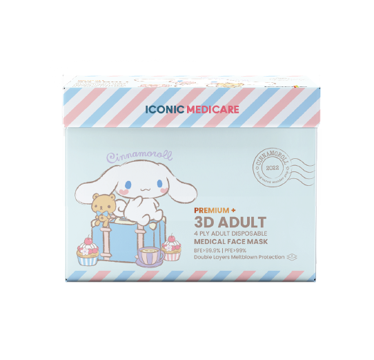 3D ADULT-209