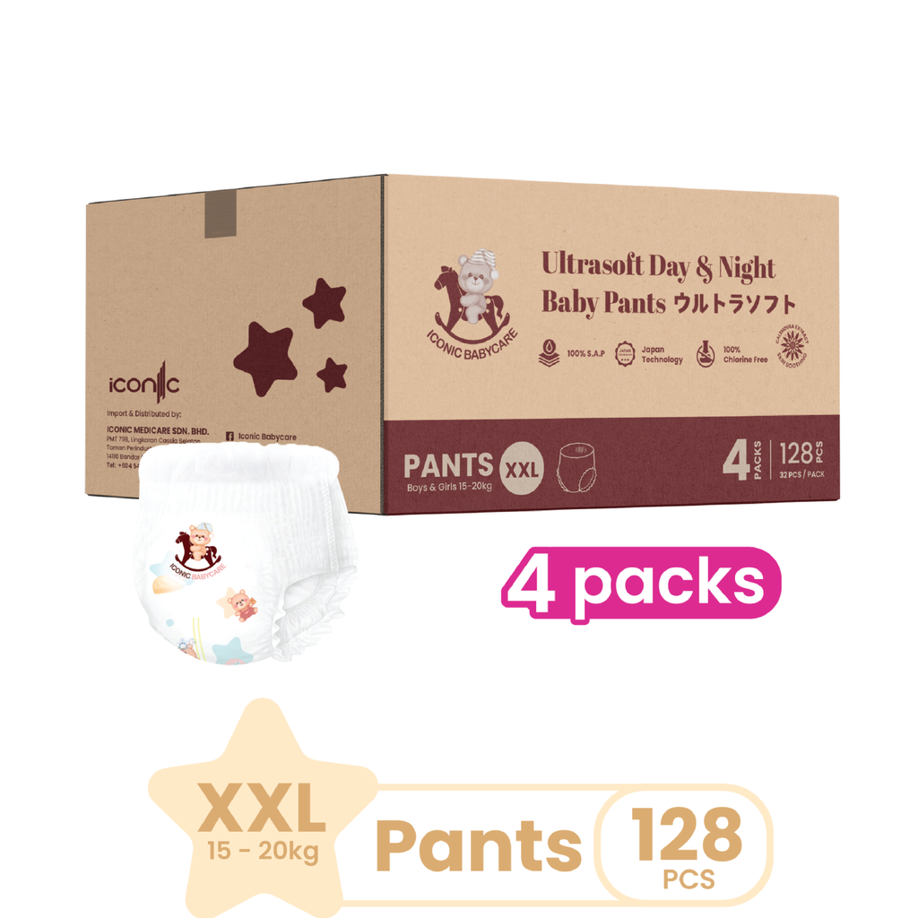 (WHITE) PANTS BUNDLE PROMO-08