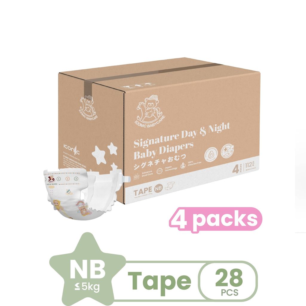 freecompress-SIGNATURE CARTON-103-min-min