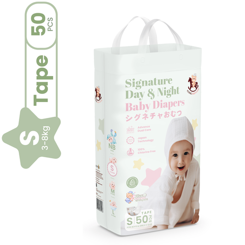 SIGNATURE-96-min