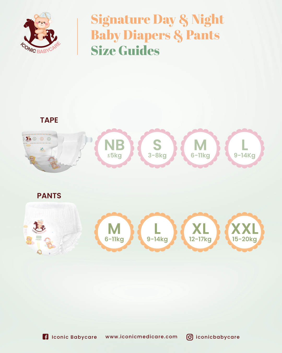 Diaper&Pants_Signature8LayersBasicInformation_1080x1350_06