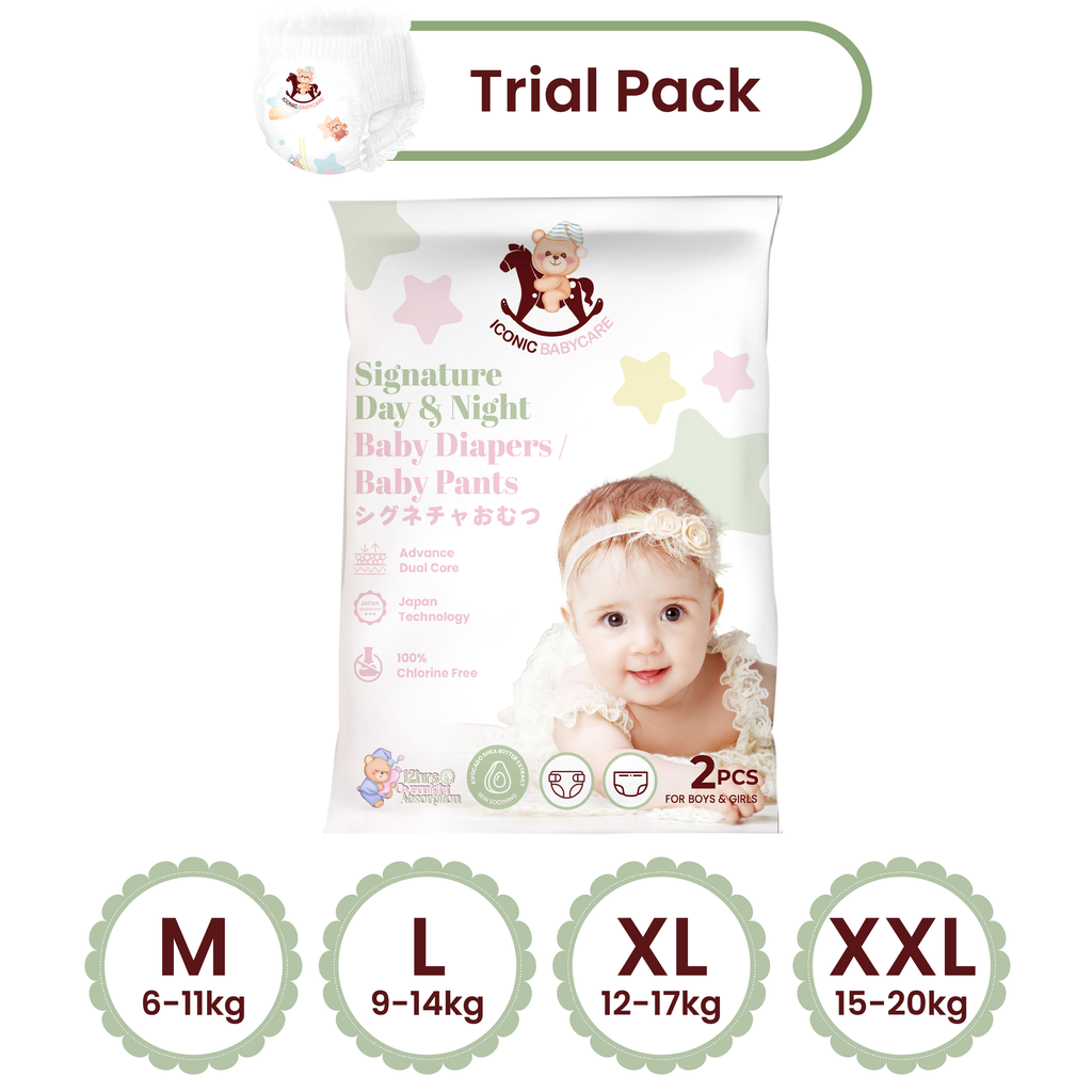 SAMPLE (PACKS)-94 (1)