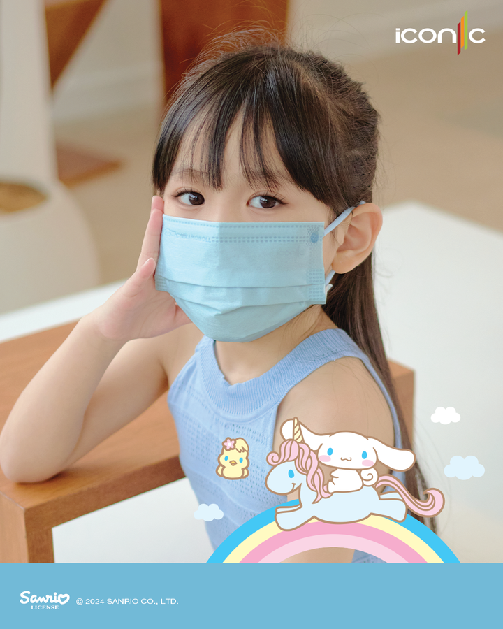 SANRIO CINNAMOROLL_2