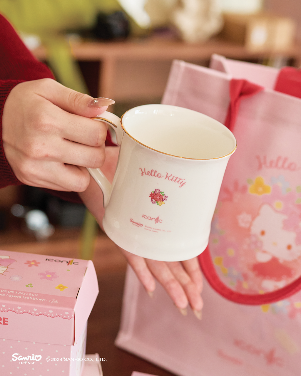 HK GIFT SET_7