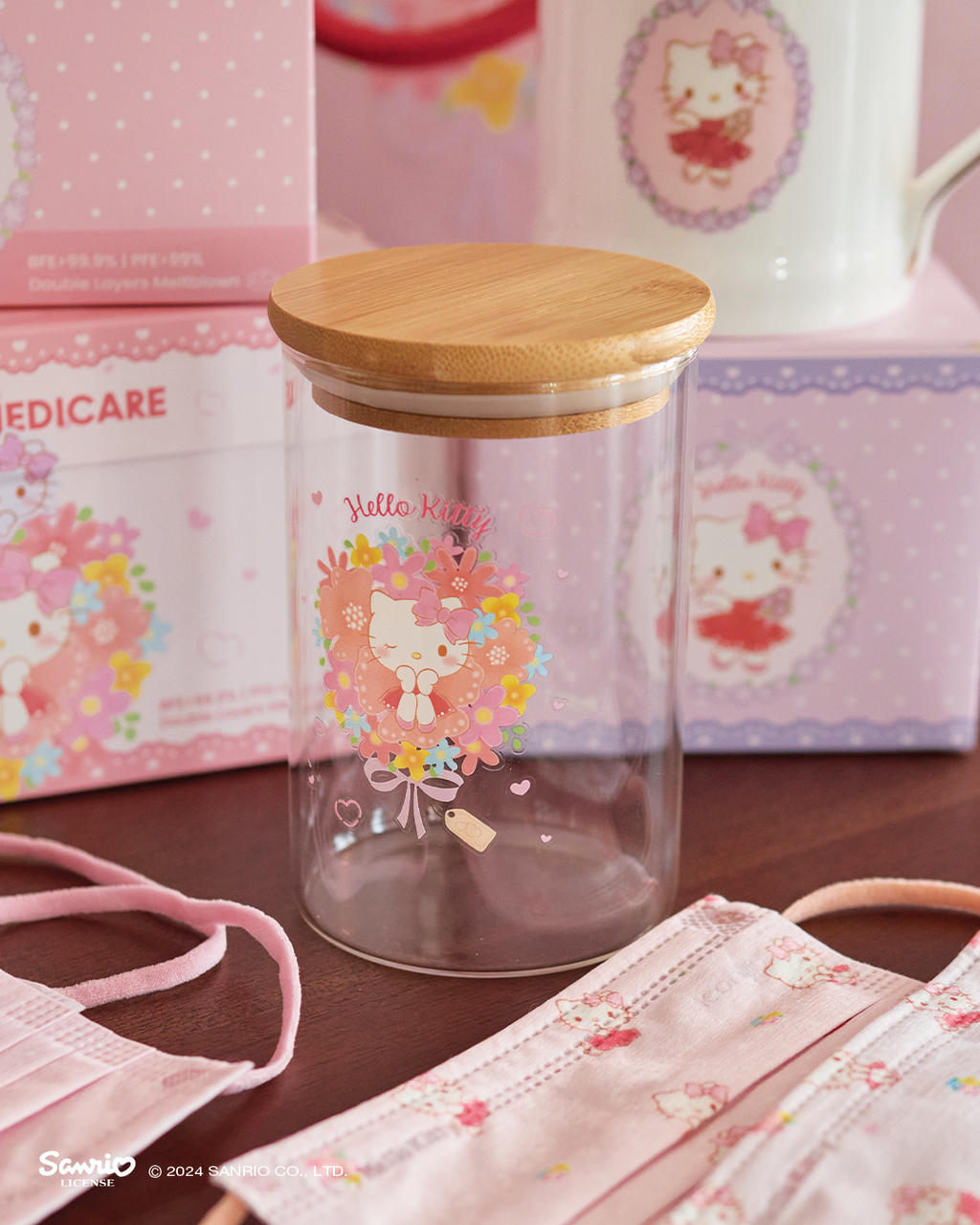HK GIFT SET_8