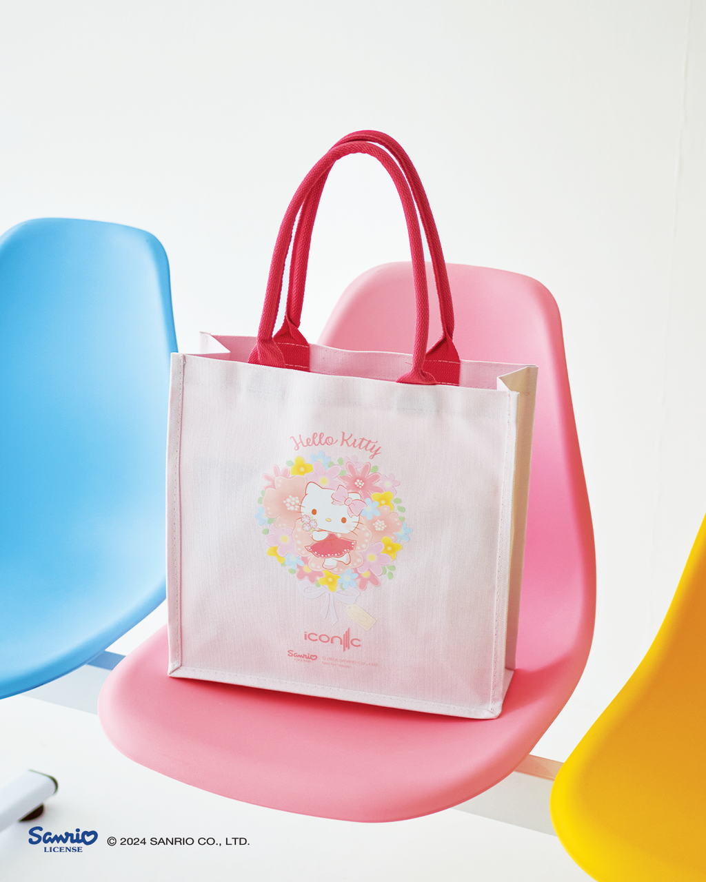 HK GIFT SET_1