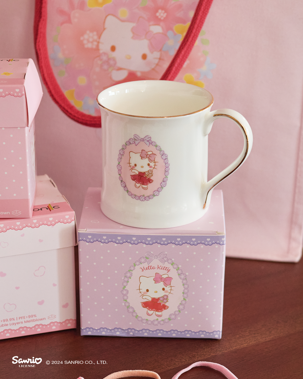 HK GIFT SET_6