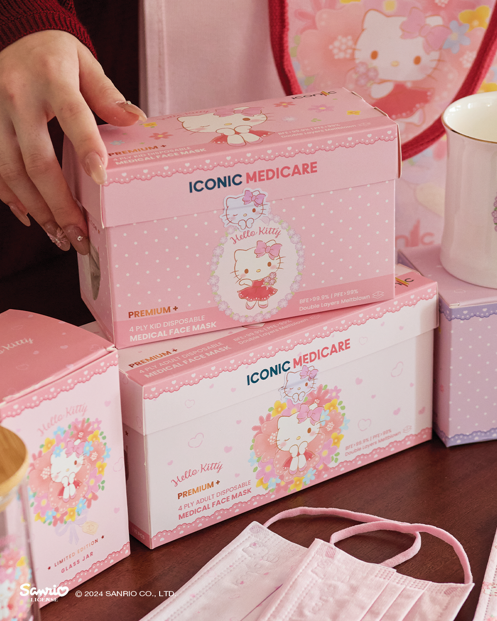 HK GIFT SET_5