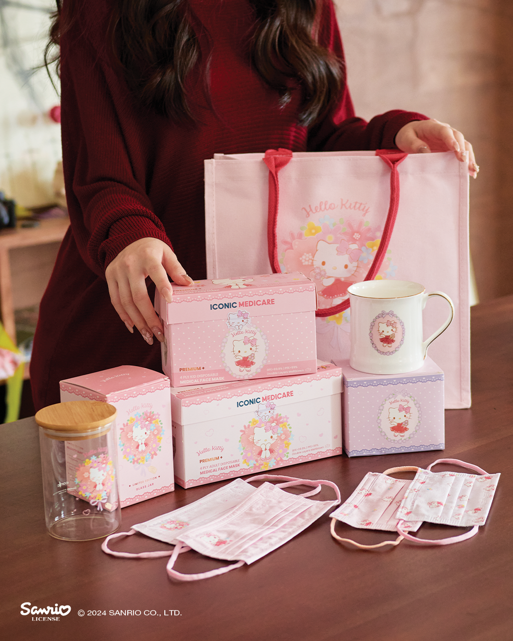 HK GIFT SET_4