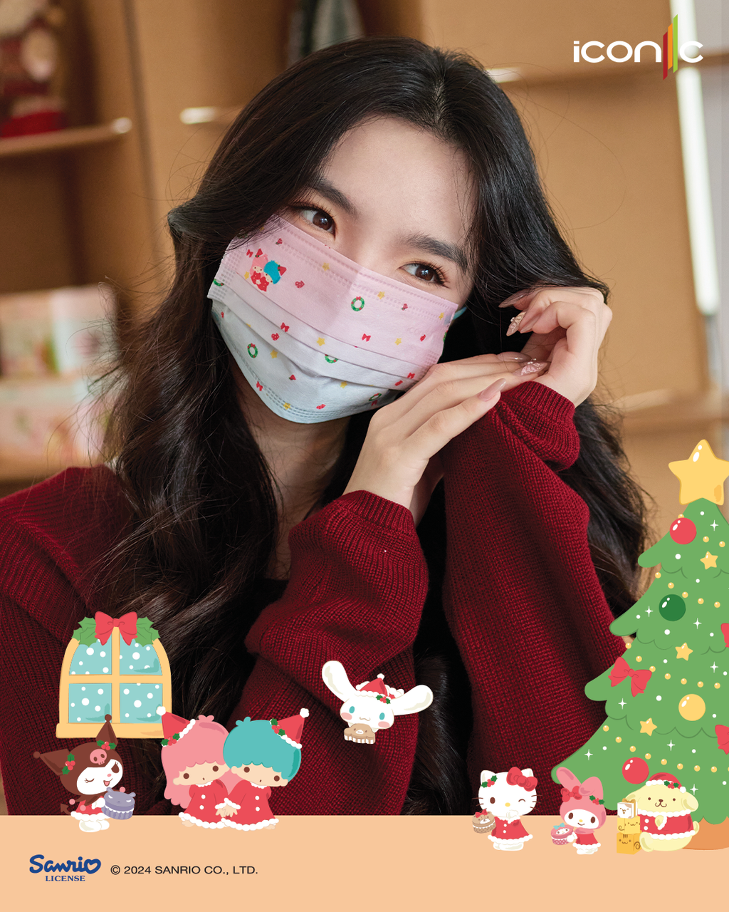 XMAS ADULT_1
