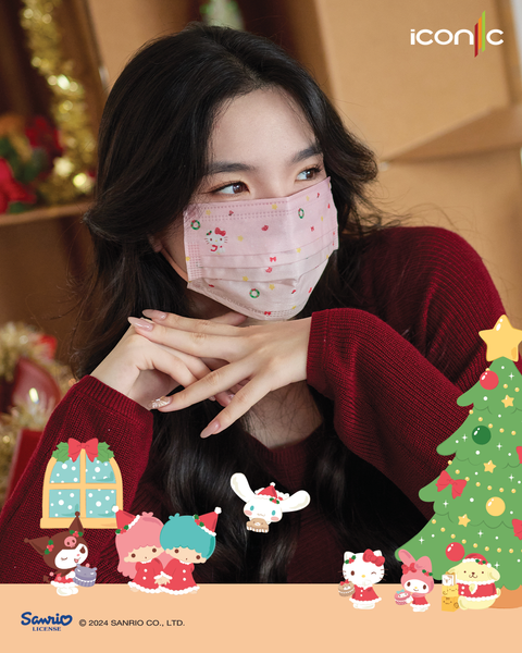 XMAS ADULT_2