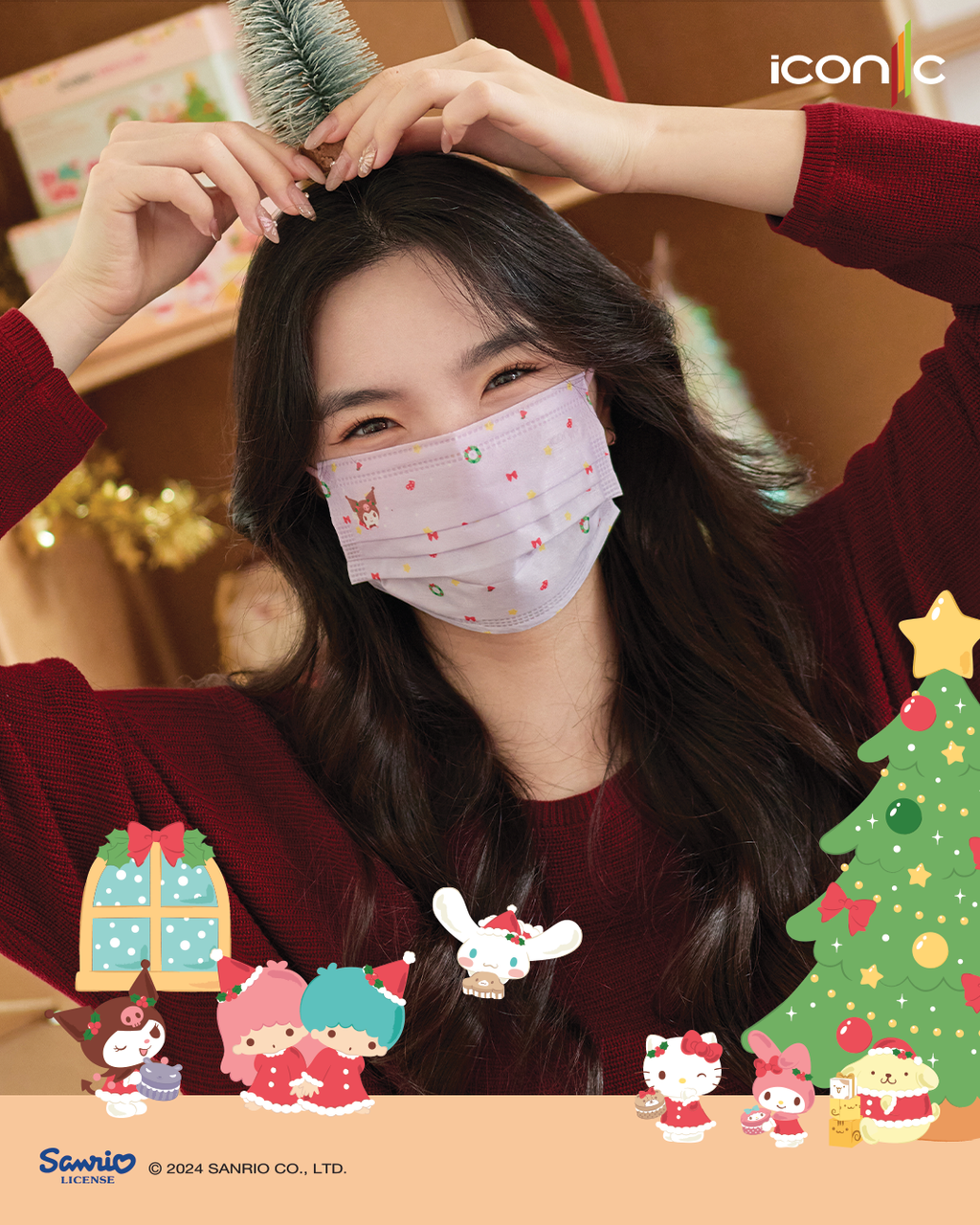 XMAS ADULT_4