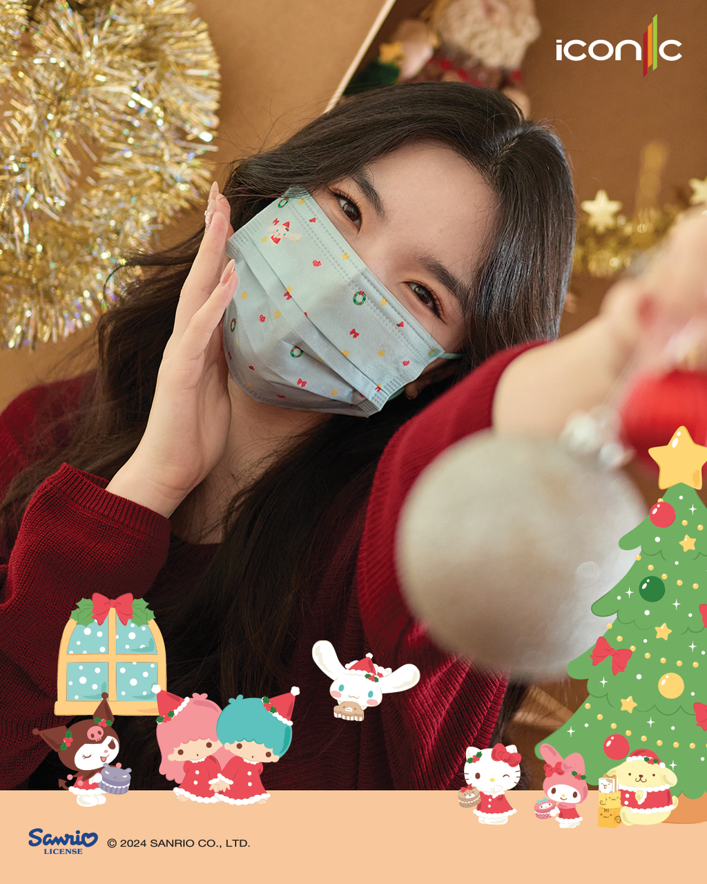 XMAS ADULT_5