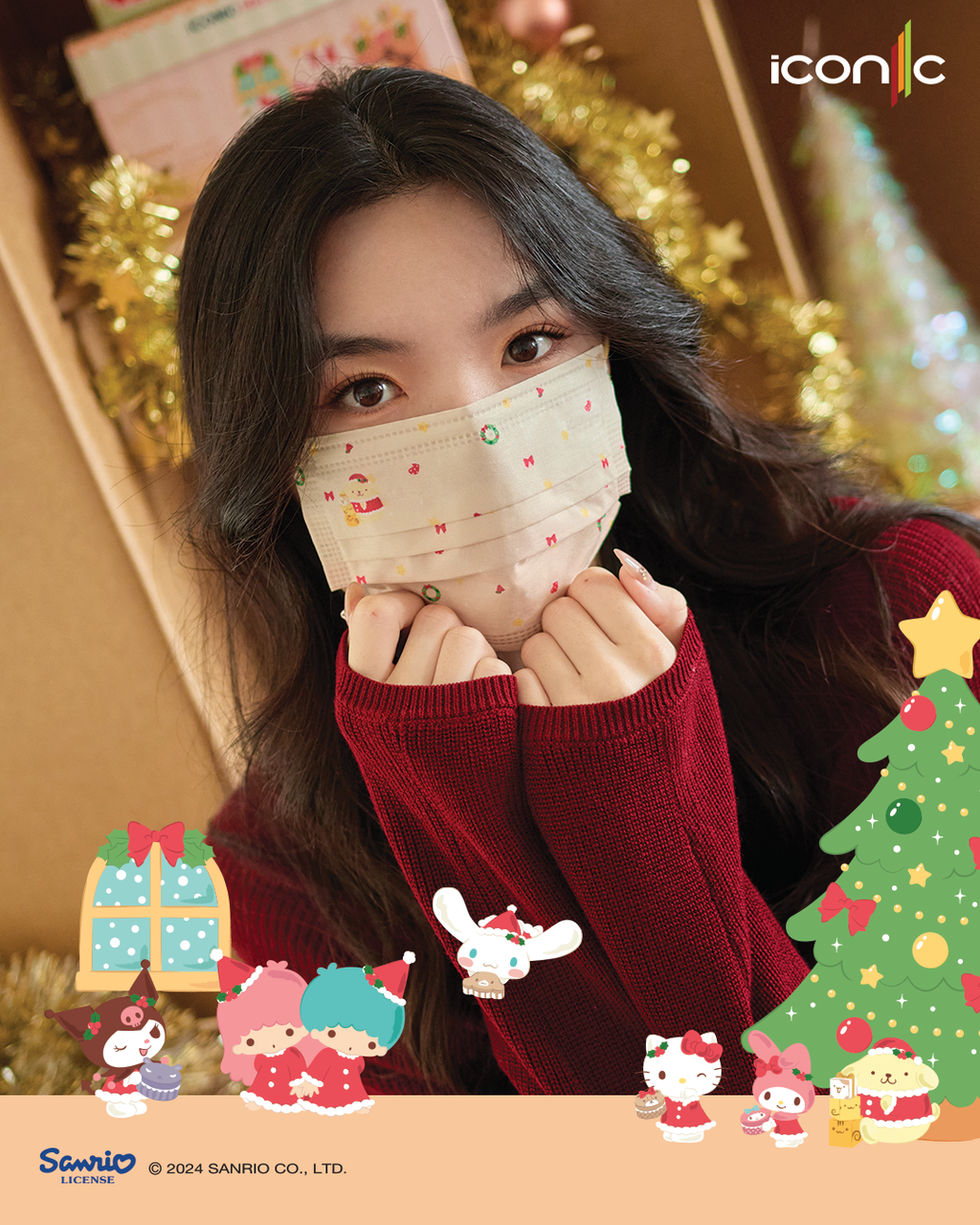 XMAS ADULT_6