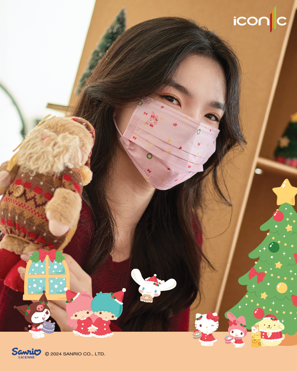 XMAS ADULT_3