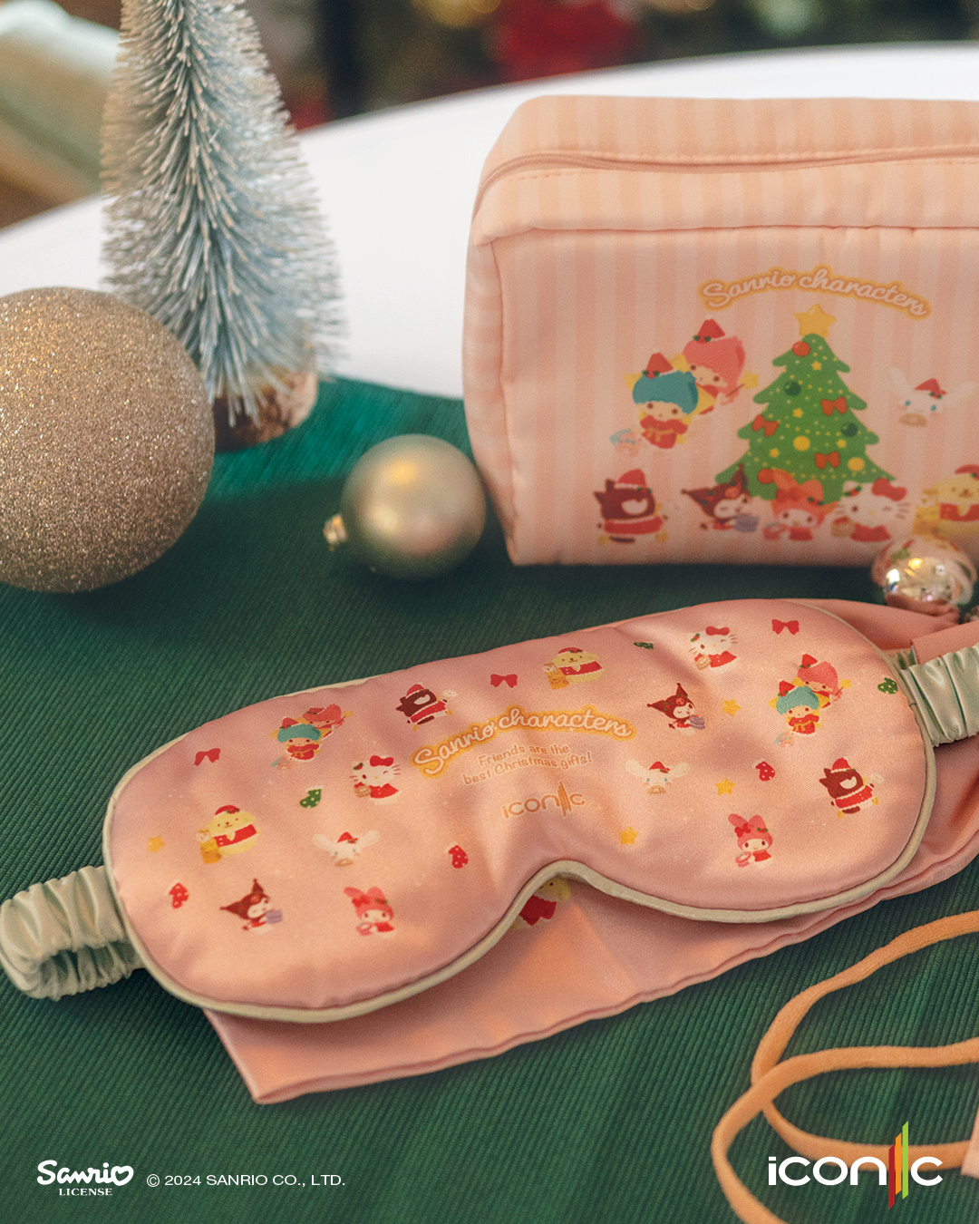 XMAS '24 SANRIO GIFT SET_4