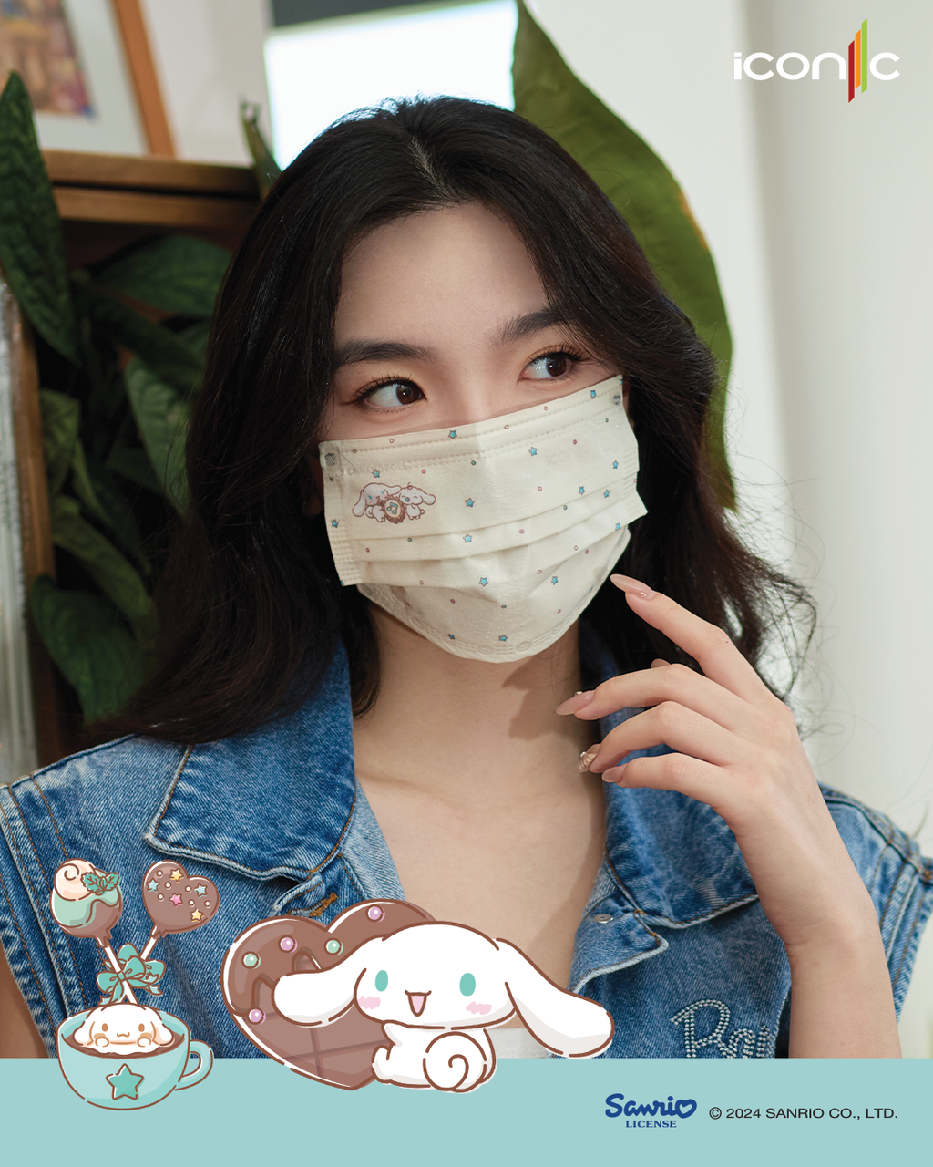 CHOCO_3