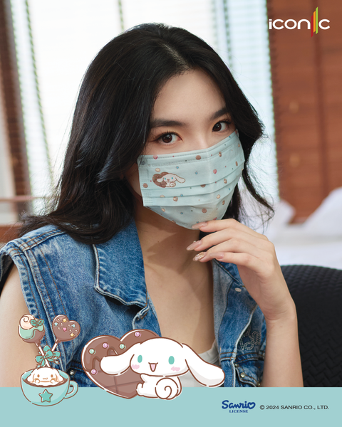 CHOCO_4