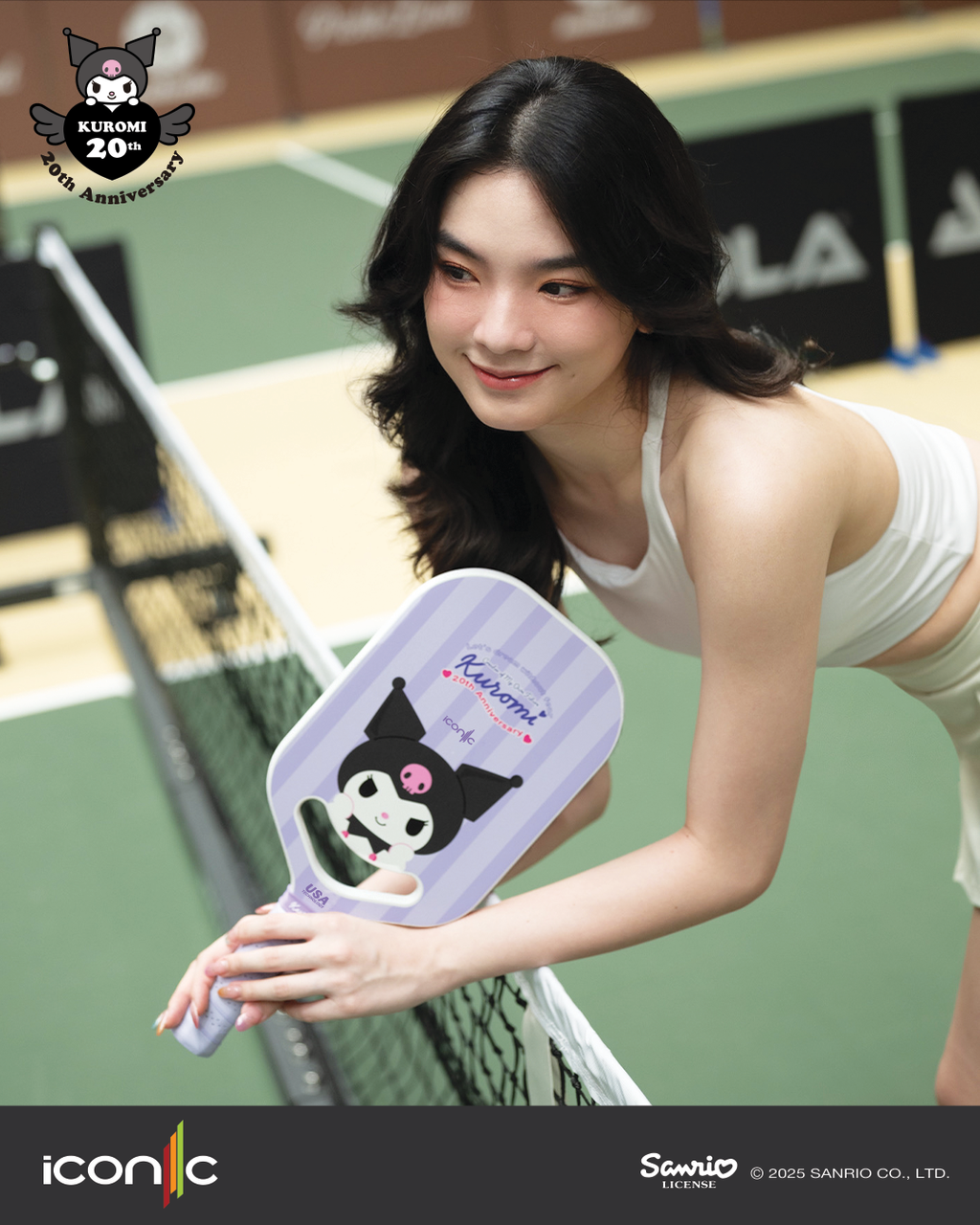 KUROMI PICKLE_15