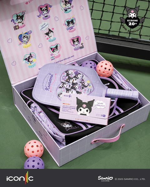 KUROMI PICKLE_6