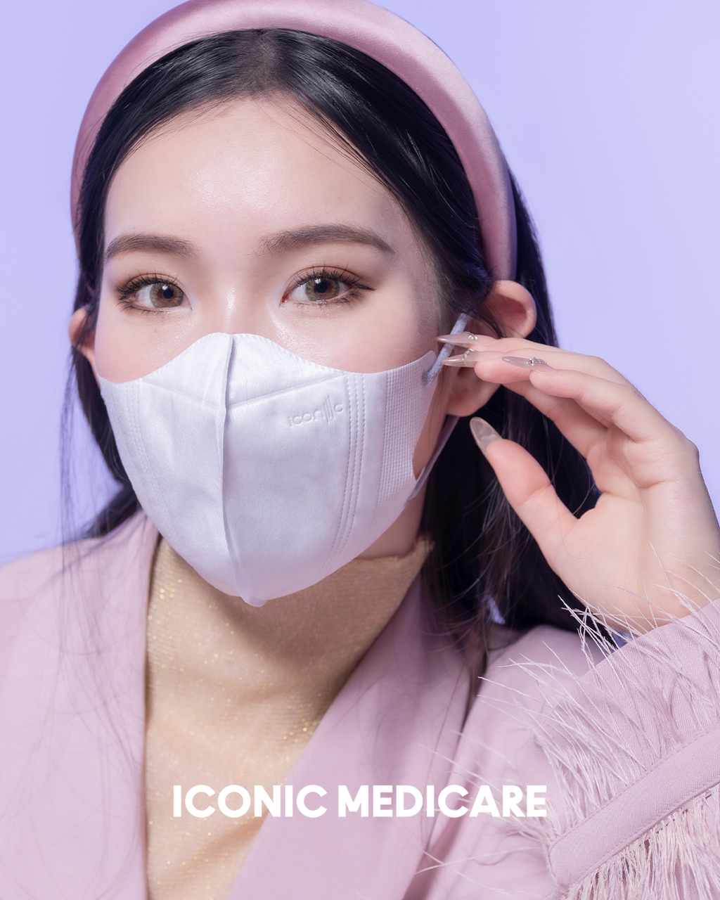 Lilac_1
