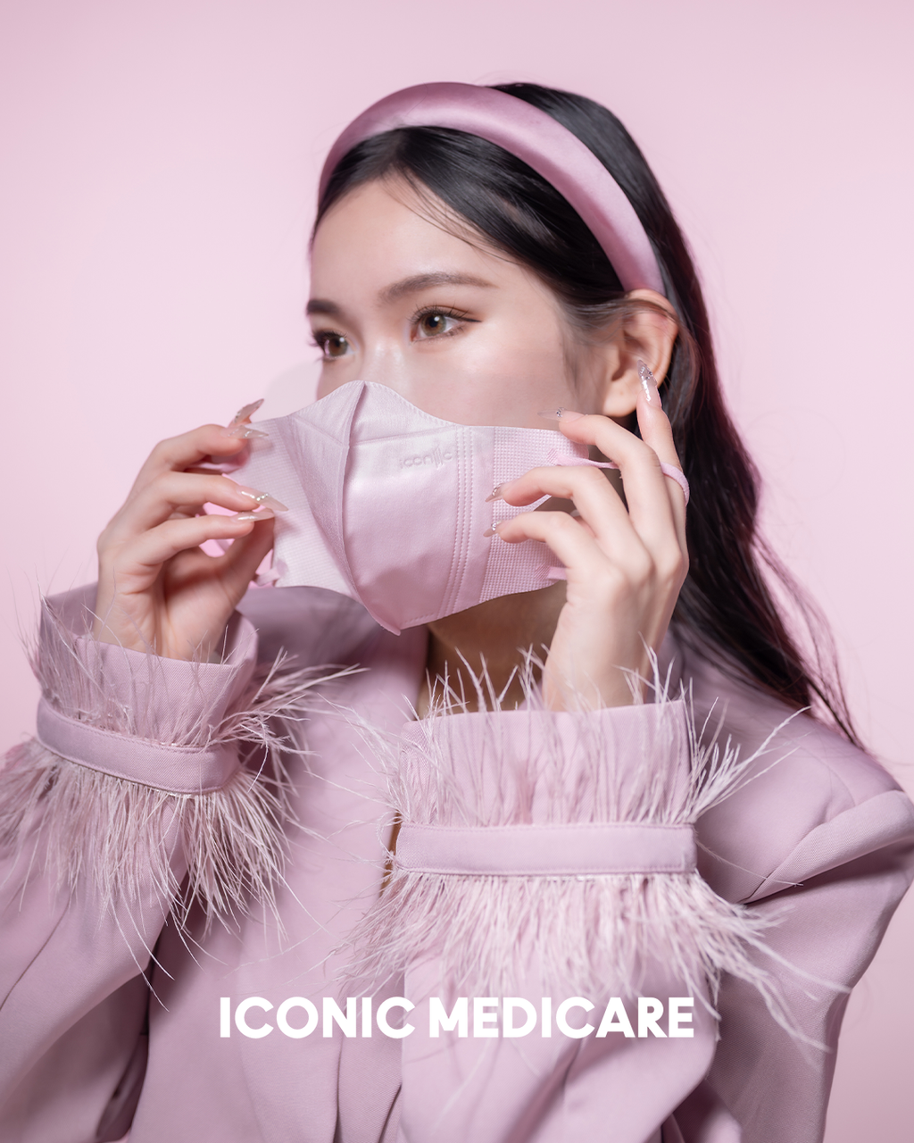Pink_3