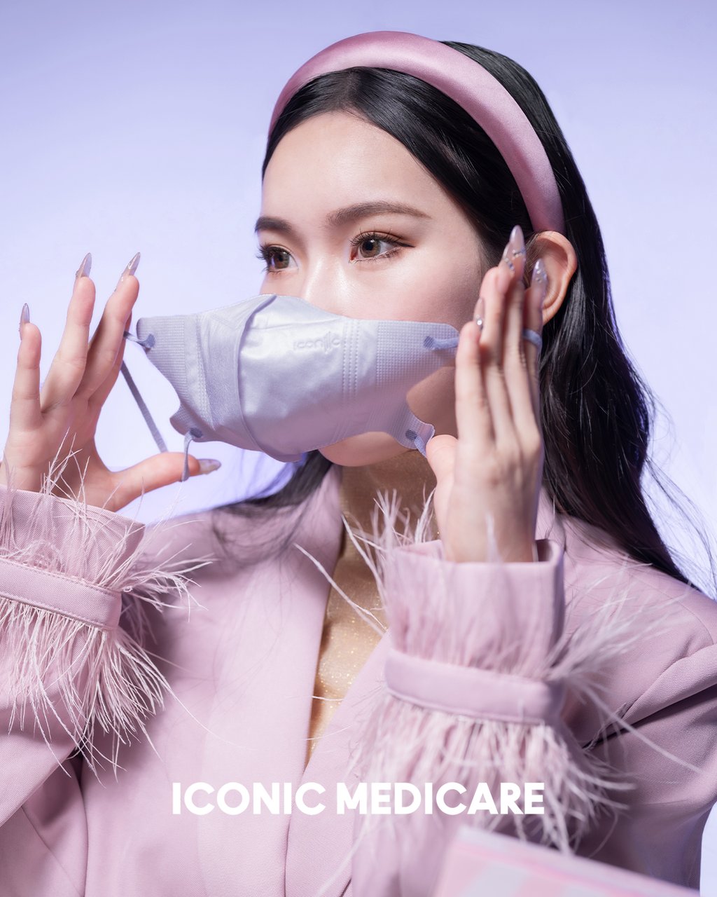 Lilac_3