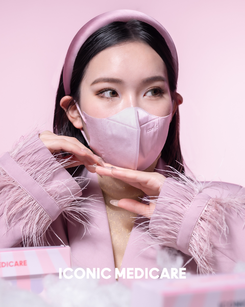 Pink_1