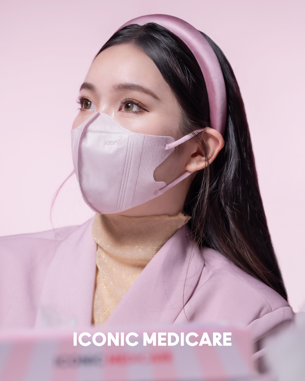 Pink_2