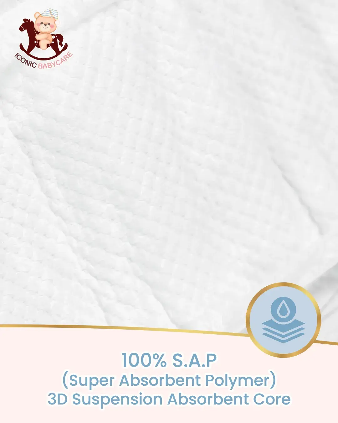BabyCare_12