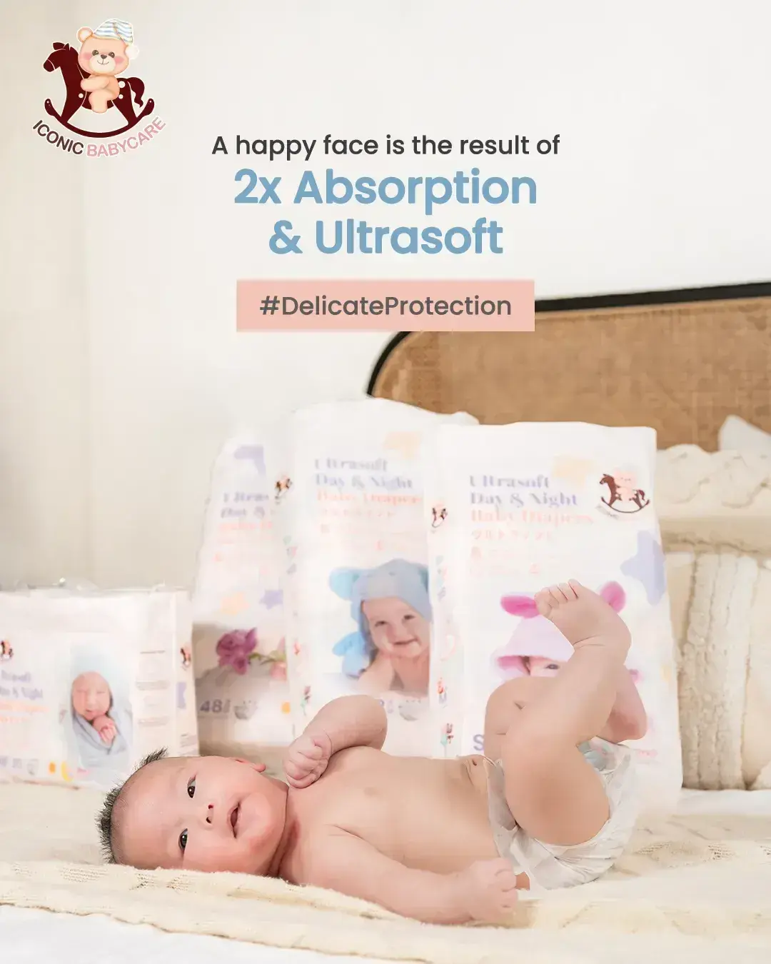 BabyCare_1