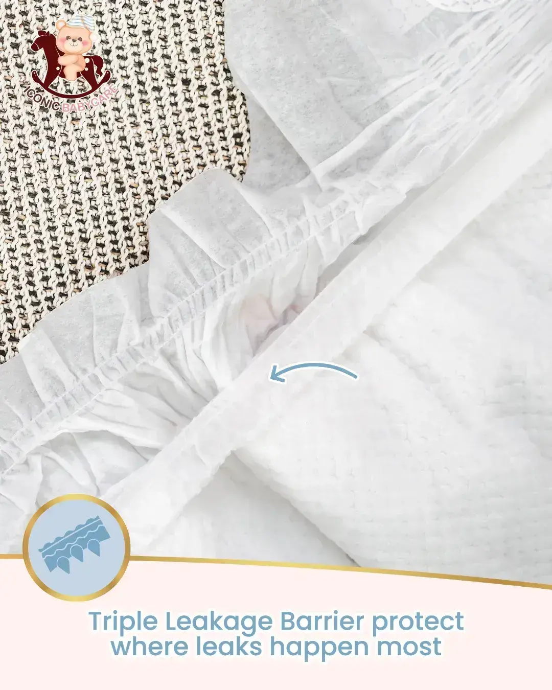 BabyCare_8