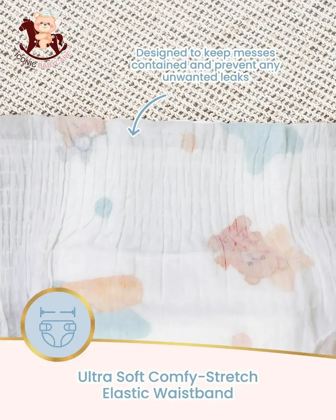 BabyCare_11