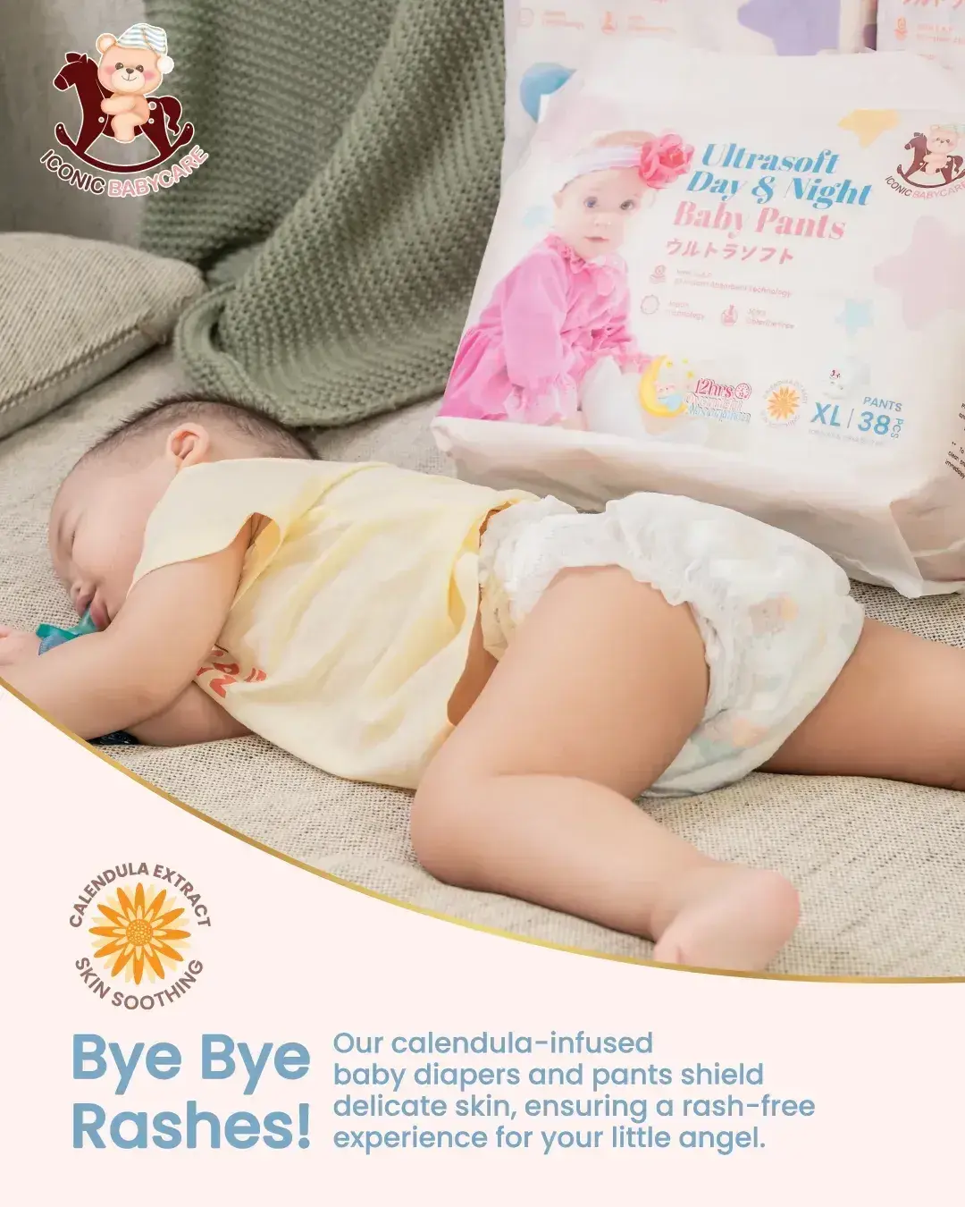 BabyCare_2