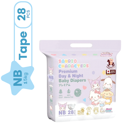 Sanrio Product Cover (Website)-04