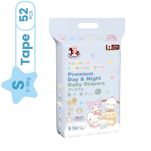 Sanrio Product Cover (Website)-02