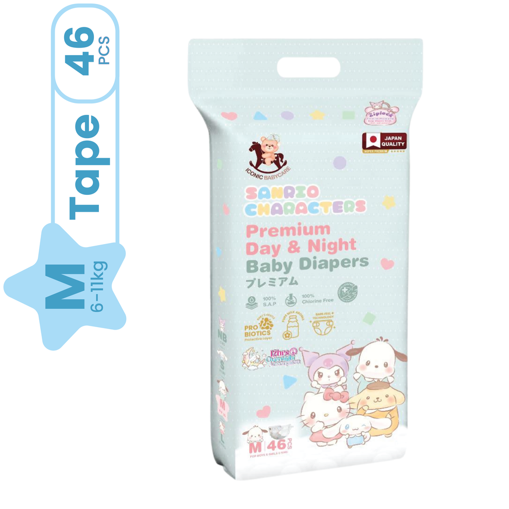 Sanrio Product Cover (Website)-01