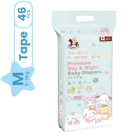 Sanrio Product Cover (Website)-01