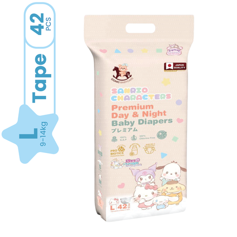 Sanrio Product Cover (Website)-03